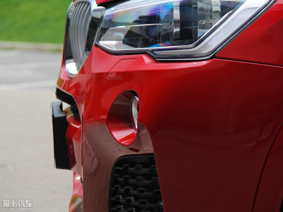 2014RX4 xDrive35i M\(yn)(dng)