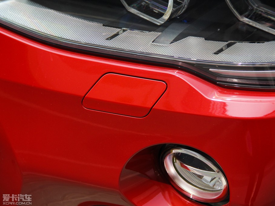 2014RX4 xDrive35i M\