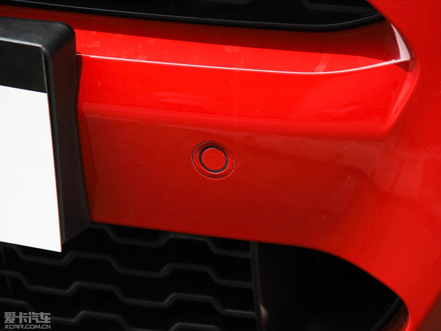 2014RX4 xDrive35i M\