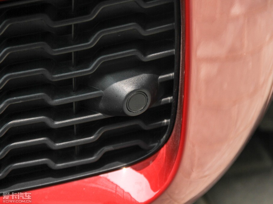 2014RX4 xDrive35i M\(yn)(dng)