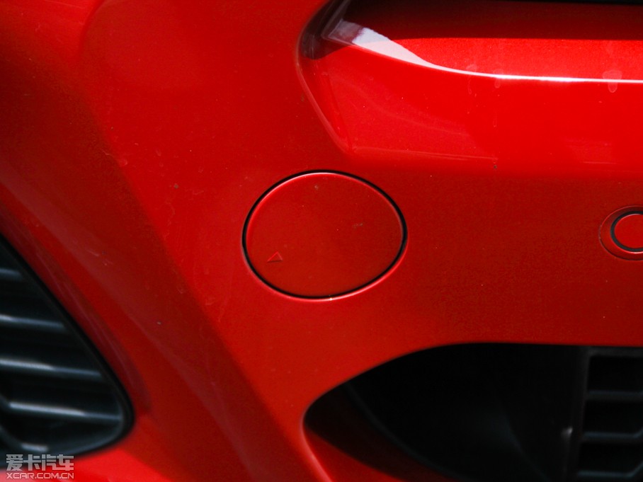 2014RX4 xDrive35i M\