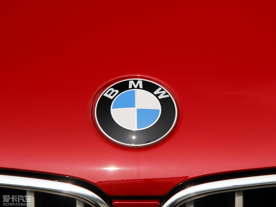 2014RX4 xDrive35i M\(yn)(dng)