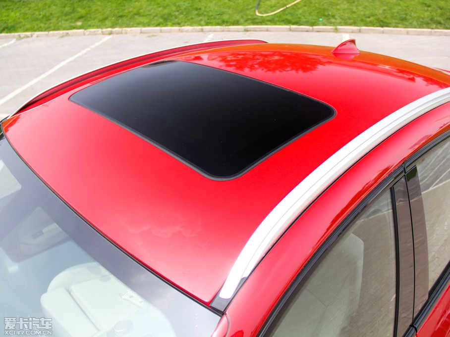 2014RX4 xDrive35i M\