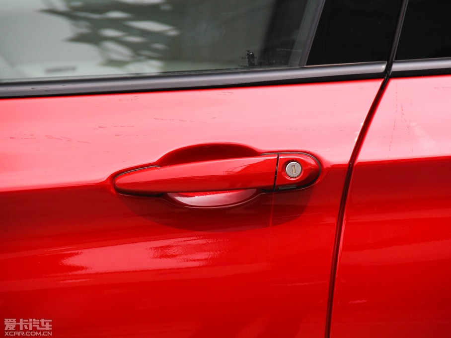 2014RX4 xDrive35i M\