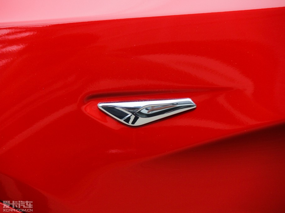 2014RX4 xDrive35i M\