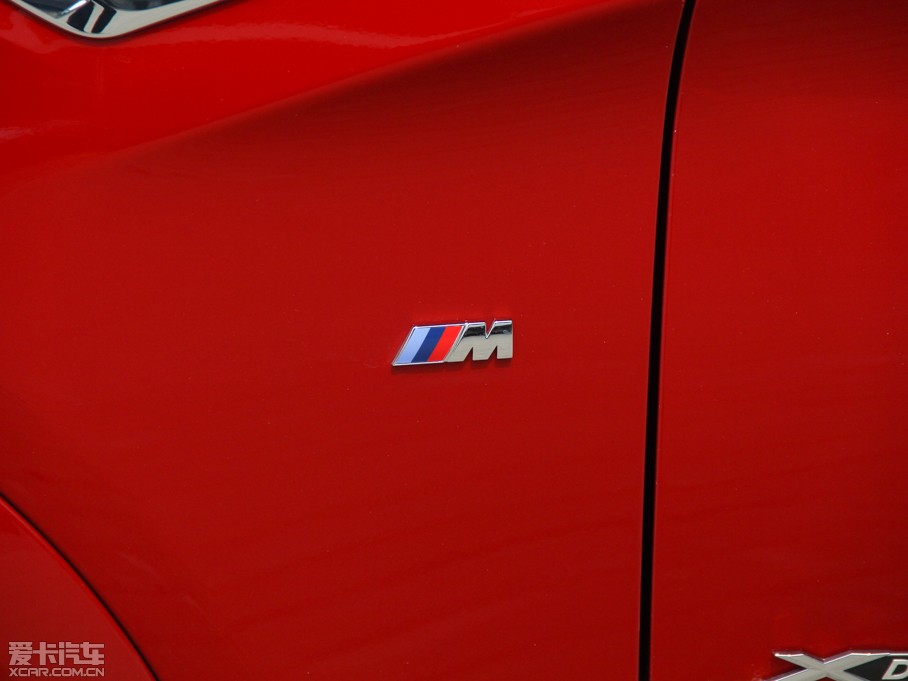 2014RX4 xDrive35i M\(yn)(dng)