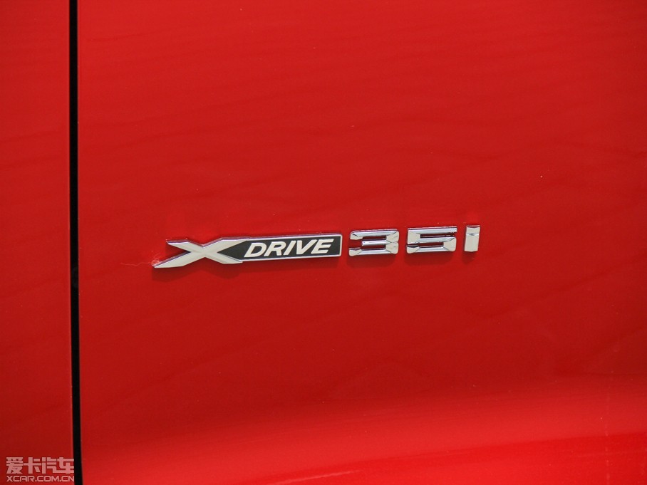 2014RX4 xDrive35i M\