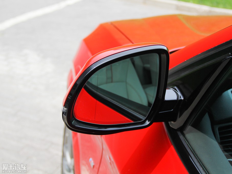 2014RX4 xDrive35i M\