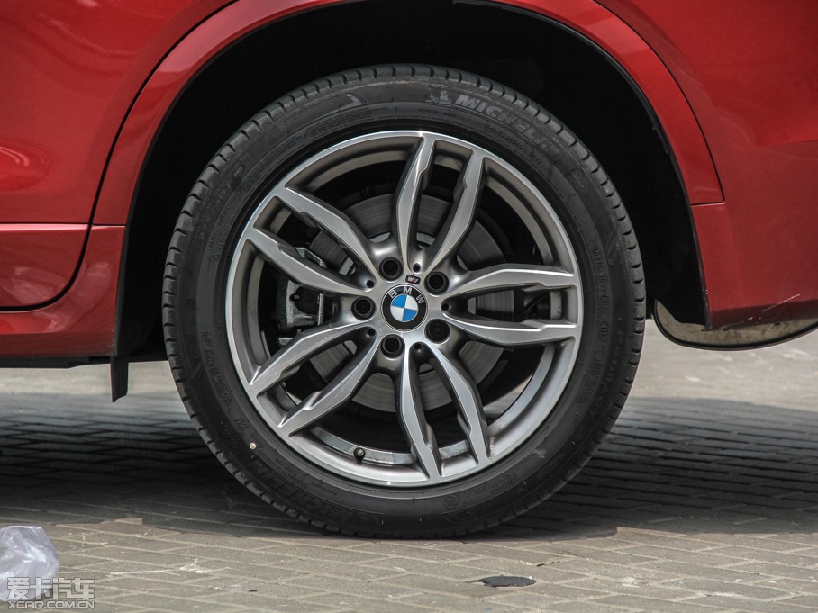 2014RX4 xDrive35i M\(yn)(dng)