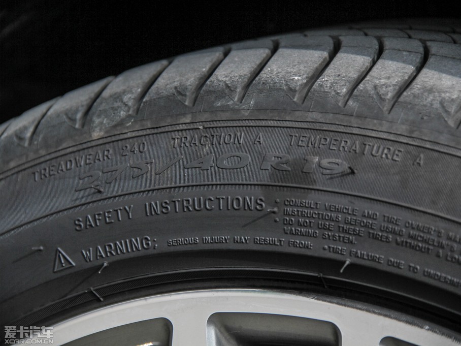 2014RX4 xDrive35i M\(yn)