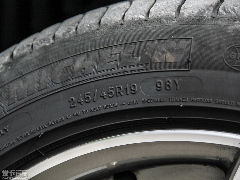 2014RX4 xDrive35i M\