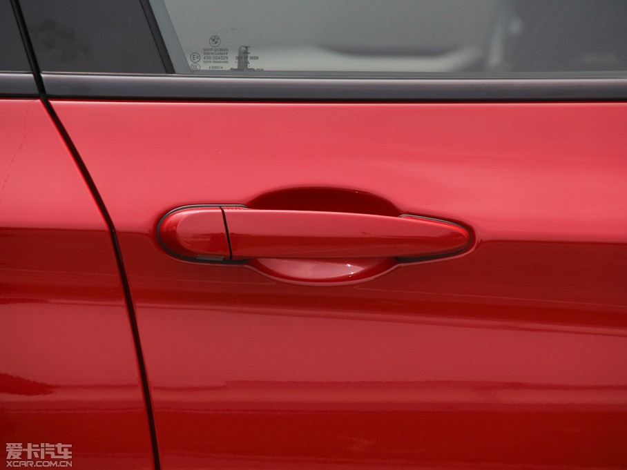 2014RX4 xDrive35i M\(yn)(dng)