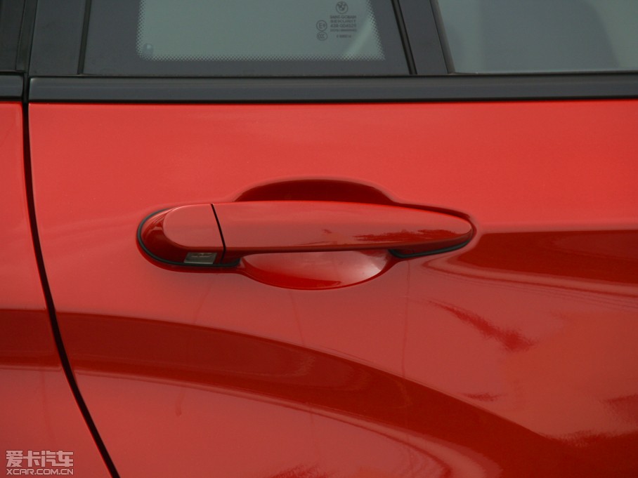 2014RX4 xDrive35i M\(yn)(dng)