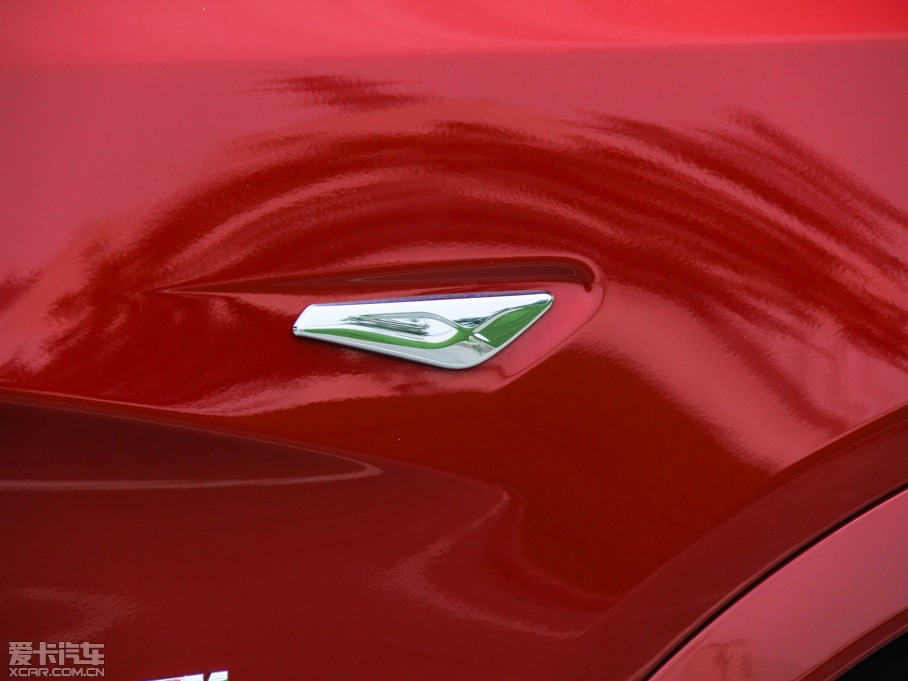 2014RX4 xDrive35i M\