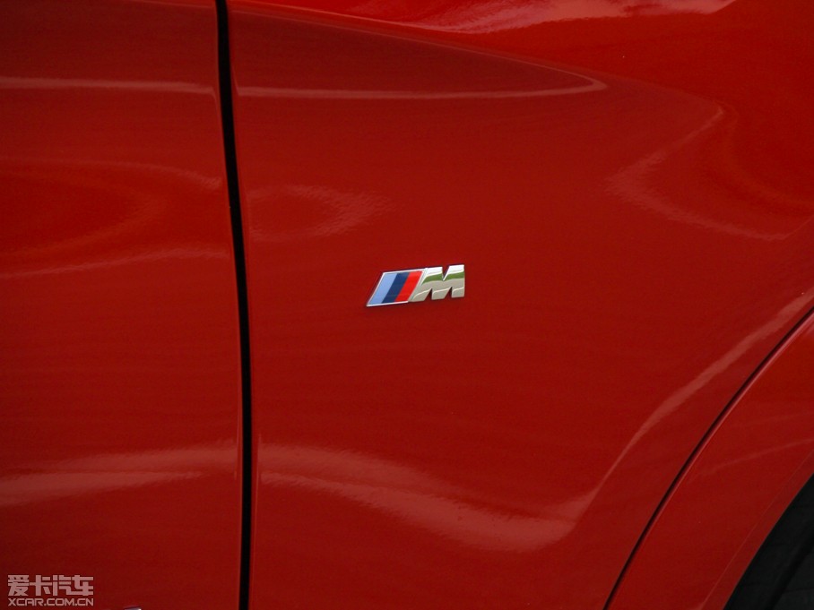 2014RX4 xDrive35i M\