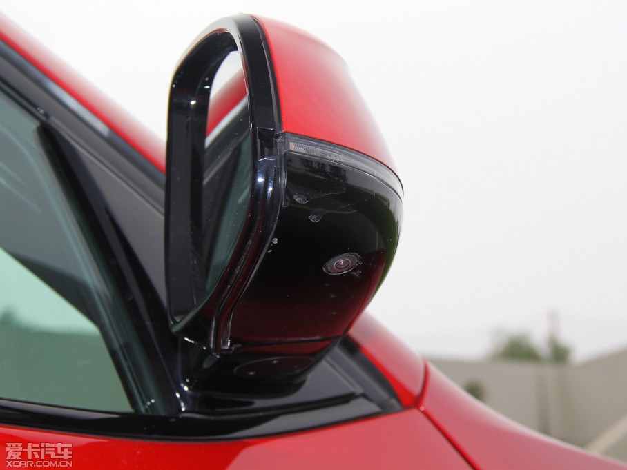 2014RX4 xDrive35i M\