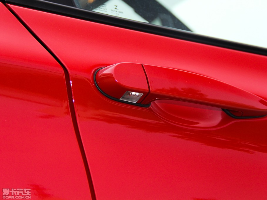 2014RX4 xDrive35i M\