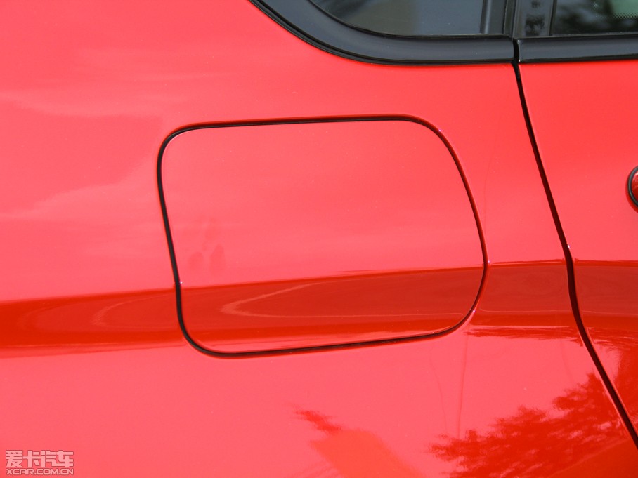 2014RX4 xDrive35i M\