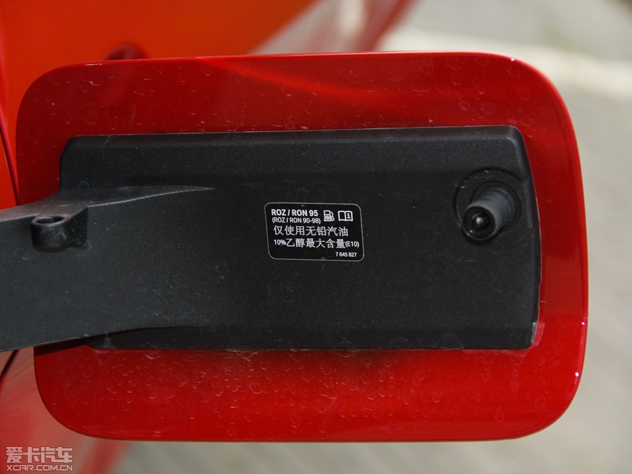 2014RX4 xDrive35i M\