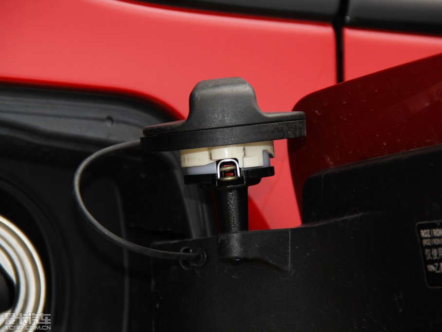 2014RX4 xDrive35i M\