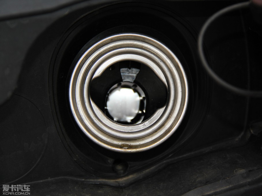 2014RX4 xDrive35i M\