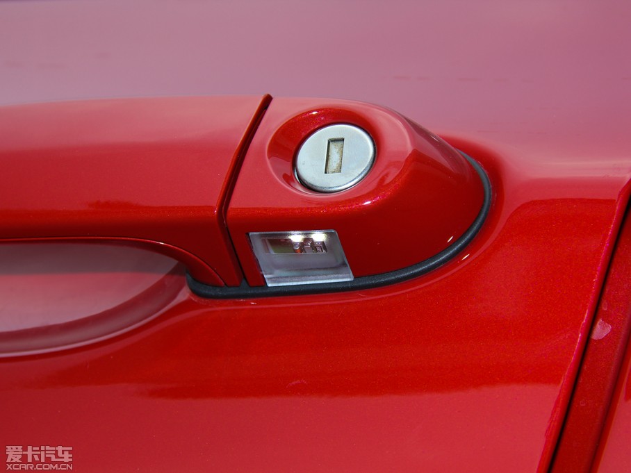 2014RX4 xDrive35i M\