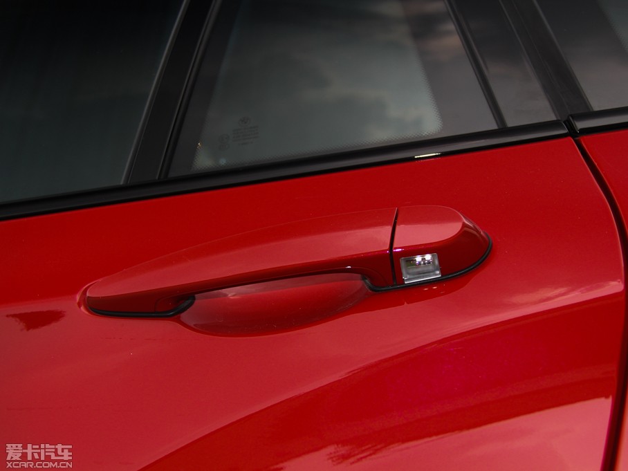 2014RX4 xDrive35i M\