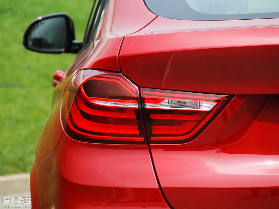 2014RX4 xDrive35i M\