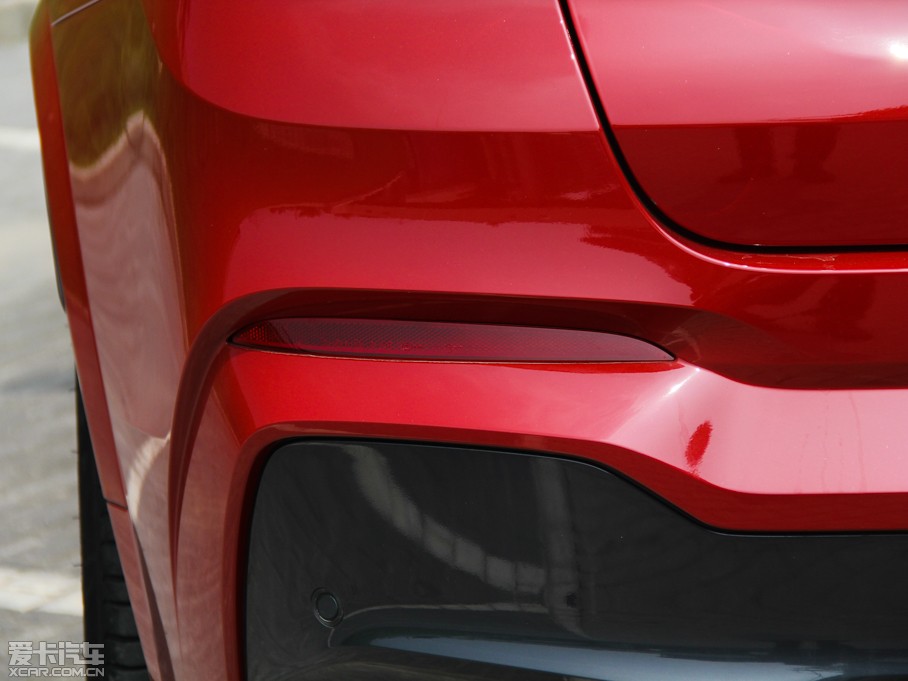 2014RX4 xDrive35i M\(yn)