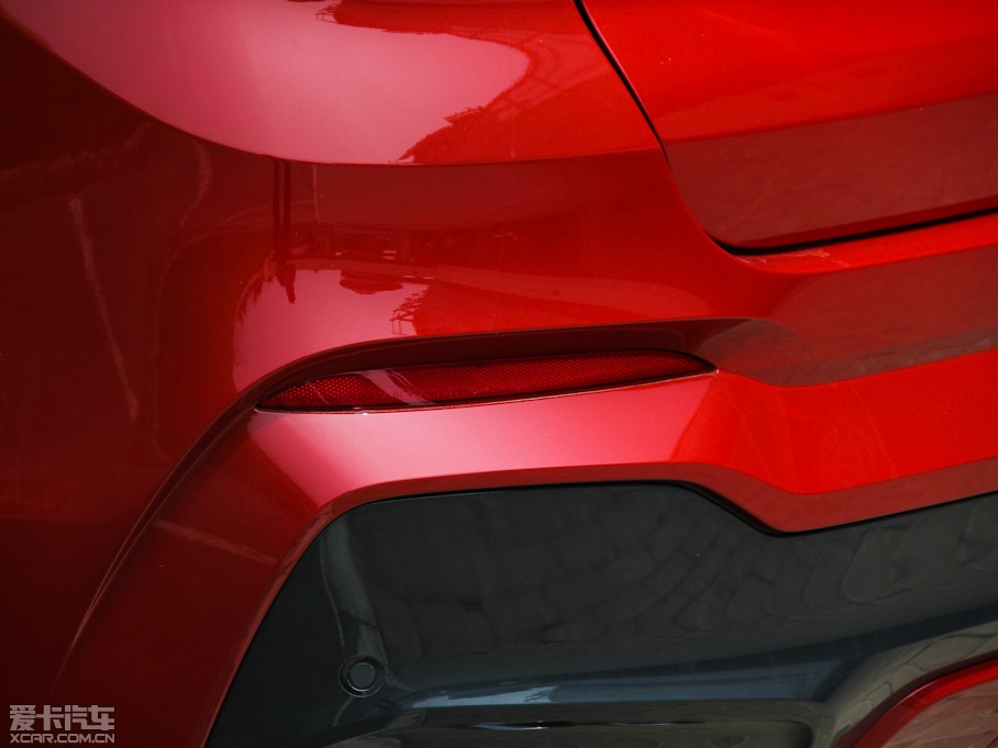 2014RX4 xDrive35i M\