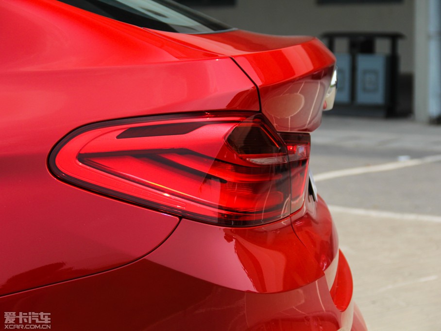 2014RX4 xDrive35i M\