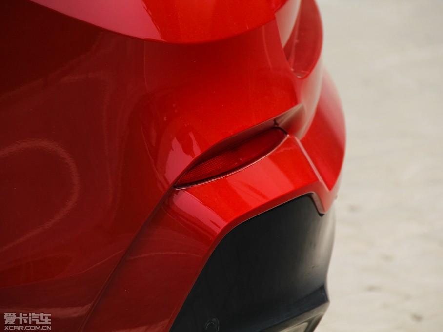 2014RX4 xDrive35i M\