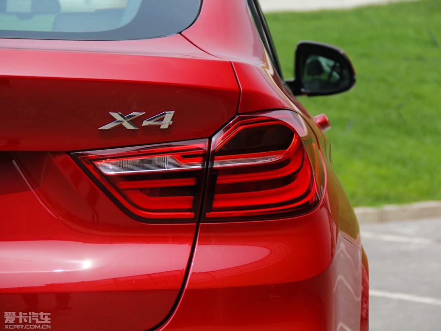 2014RX4 xDrive35i M\