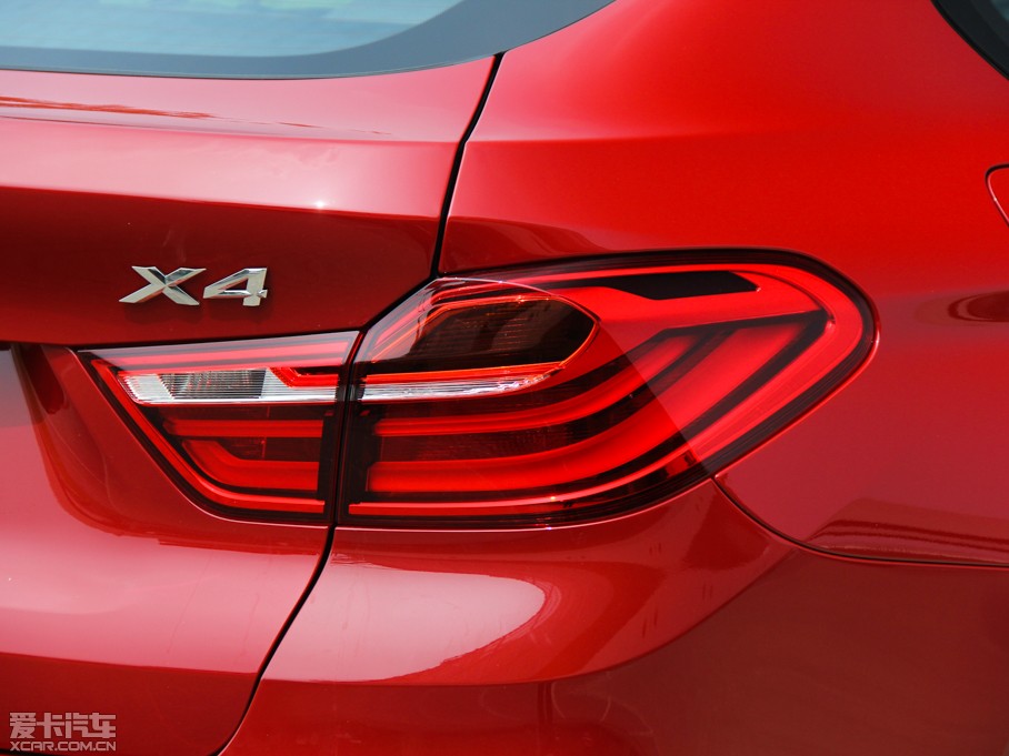 2014RX4 xDrive35i M\