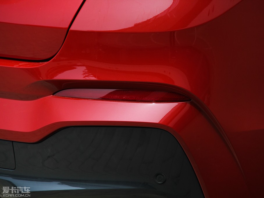 2014RX4 xDrive35i M\