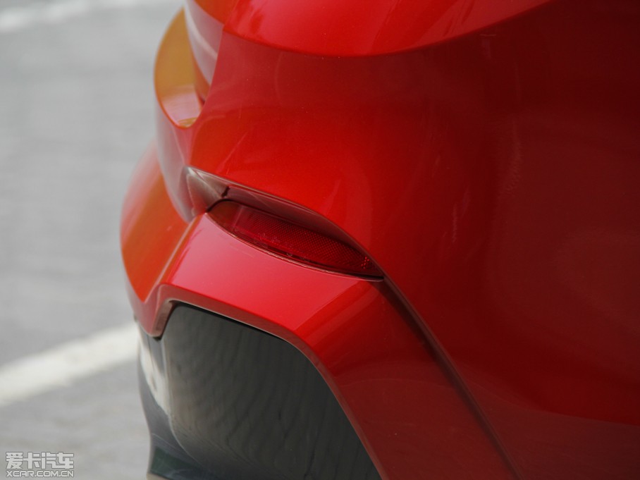 2014RX4 xDrive35i M\(yn)(dng)