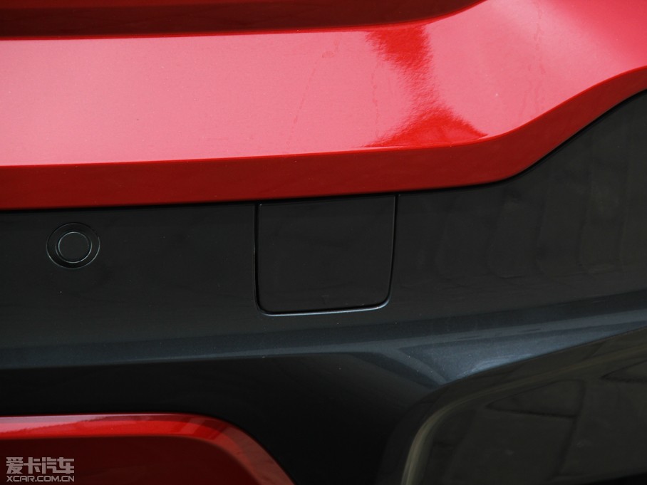 2014RX4 xDrive35i M\(yn)(dng)