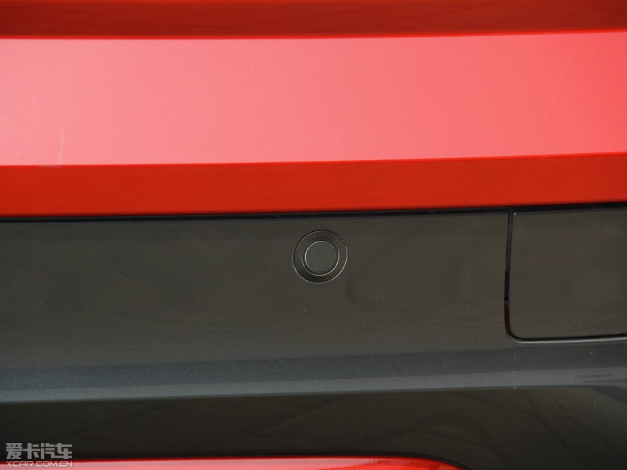 2014RX4 xDrive35i M\