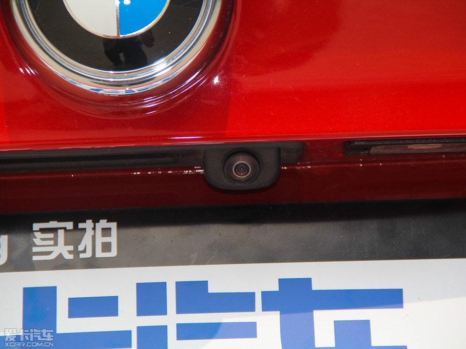 2014RX4 xDrive35i M\