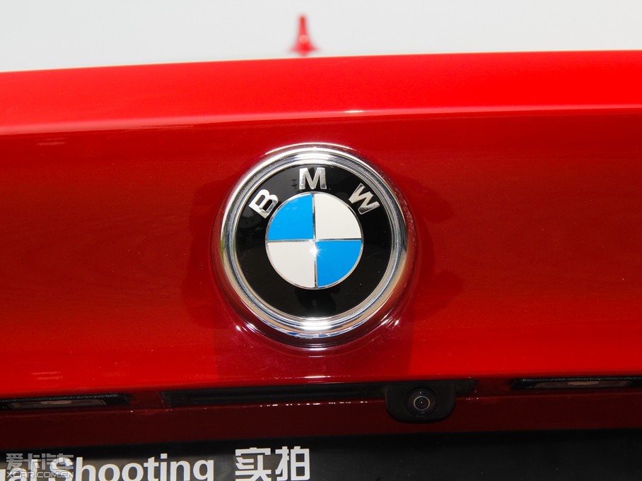 2014RX4 xDrive35i M\