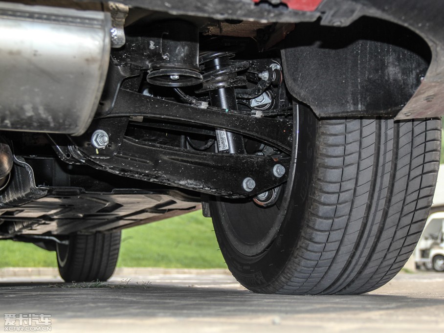 2014RX4 xDrive35i M\