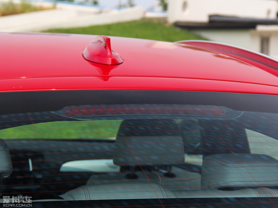 2014RX4 xDrive35i M\