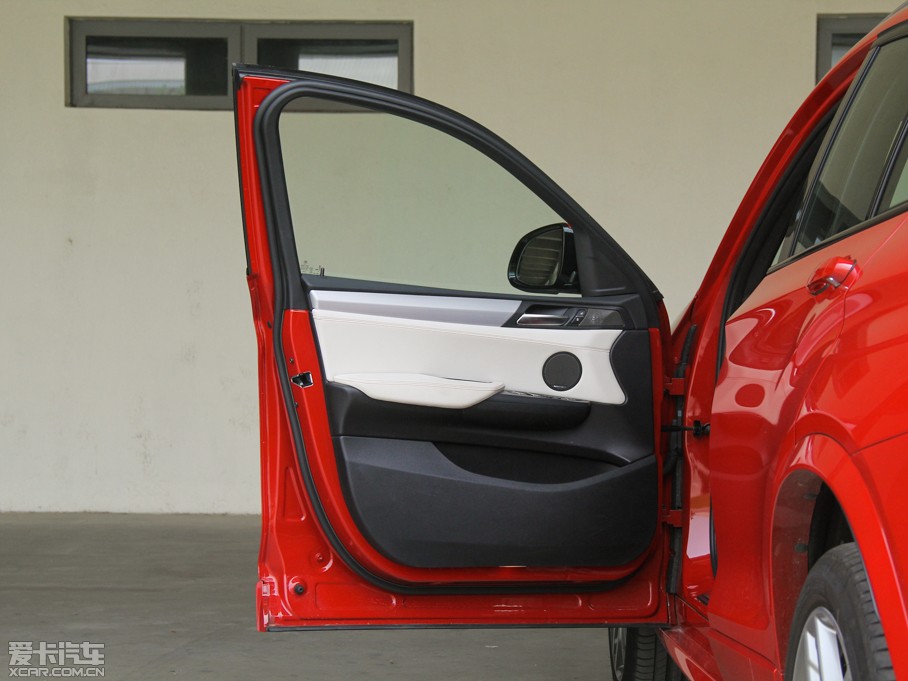 2014��RX4 xDrive35i M�\����