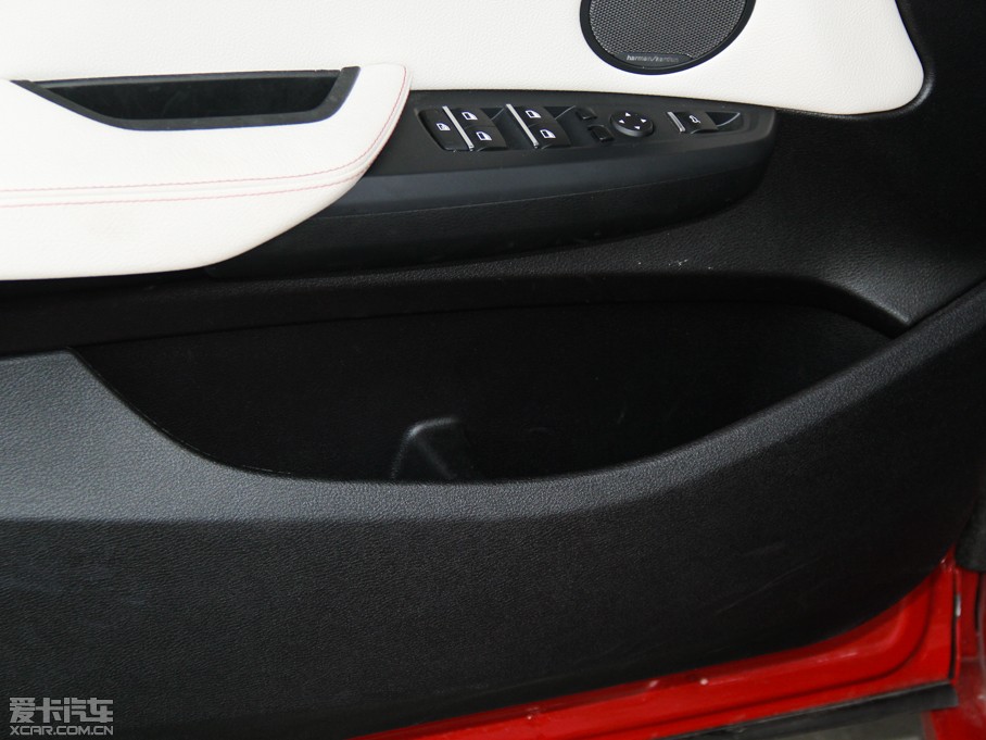 2014RX4 xDrive35i M\