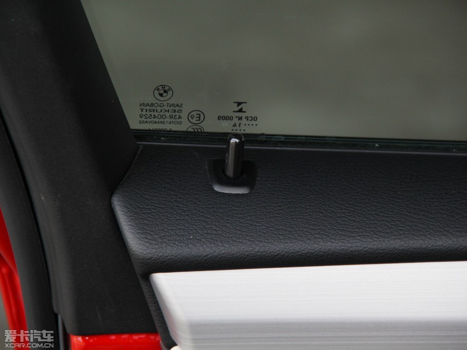 2014RX4 xDrive35i M\