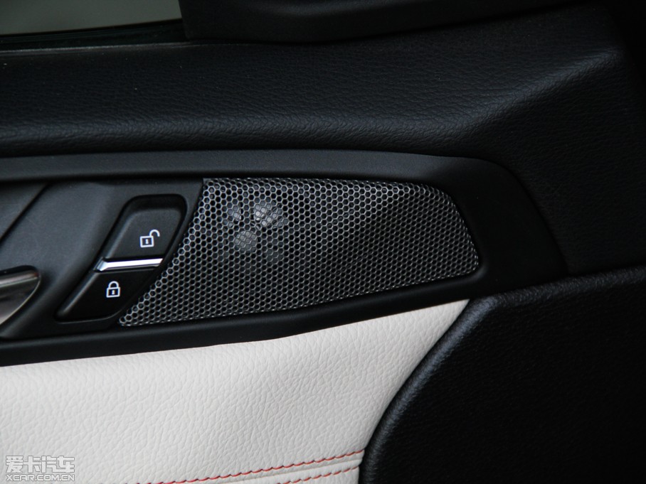 2014RX4 xDrive35i M\