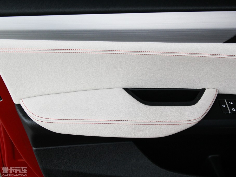 2014��RX4 xDrive35i M�\����