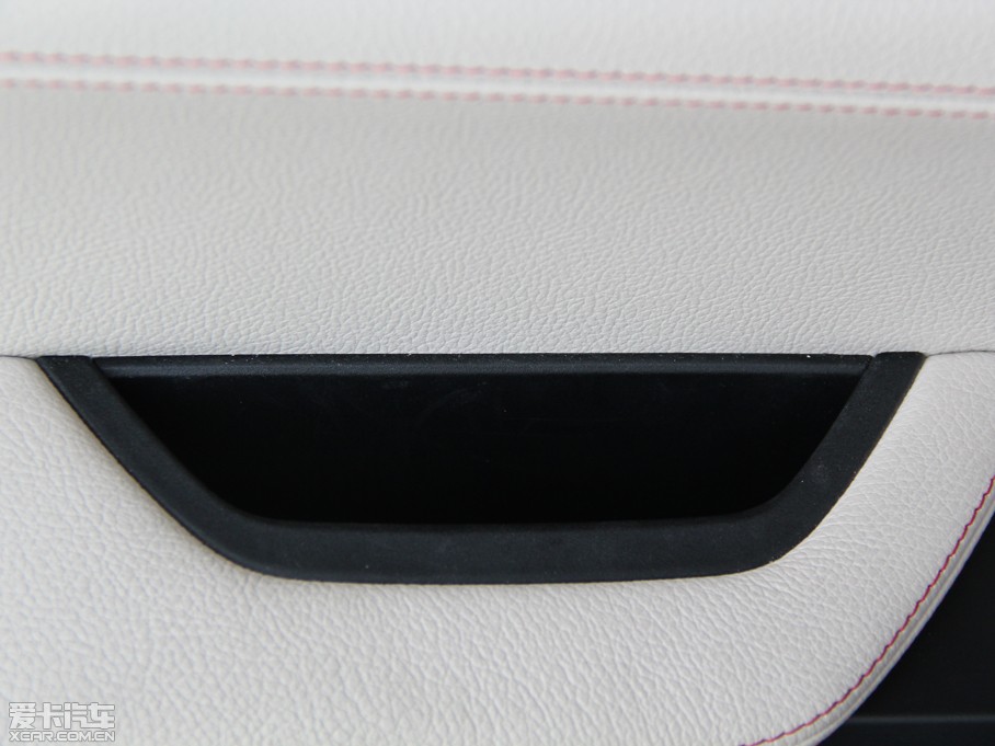 2014RX4 xDrive35i M\