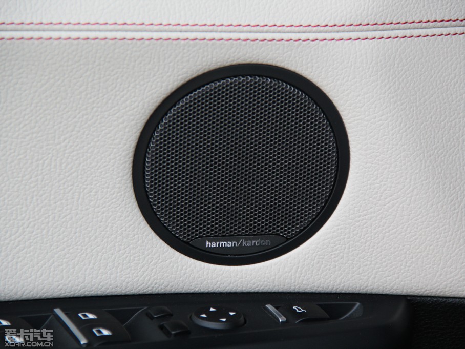 2014RX4 xDrive35i M\