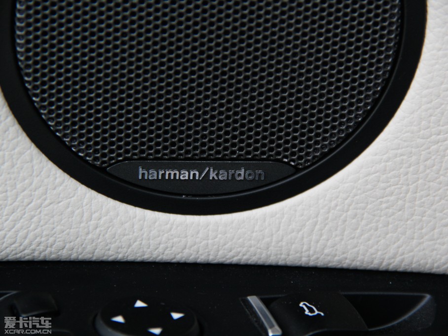 2014RX4 xDrive35i M\